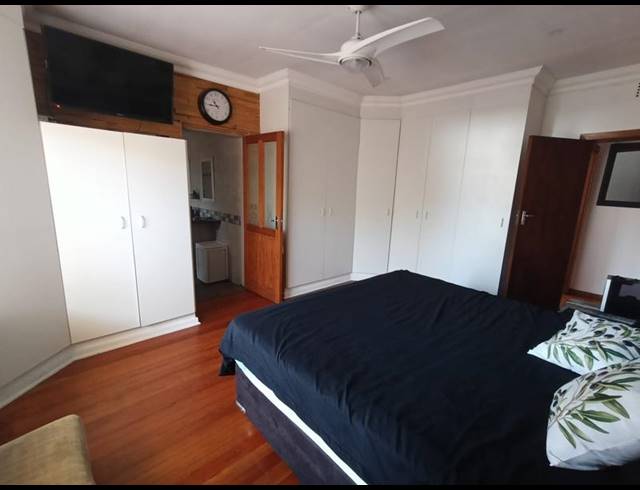 3 BEDROOM PROPERTY TO RENT IN GEDULD EXT 1